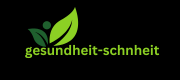 Gesundheits- und Schönheitstipps